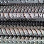 Jual-Besi-08.123.3744.3742