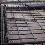 Pabrik-Besi-08.123.3744.374