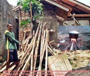 Supplier-Bondek-Surabaya