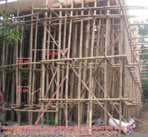 Supplier-Distributor-Bondek-Sby