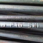 Toko-Besi-08.123.3744.3742