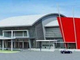 atap-lengkung-curve-and-crimp