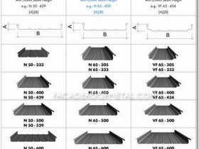 atap-standing-seam