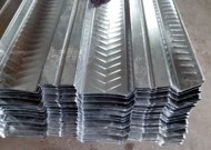 bondek-floor-deck-190px