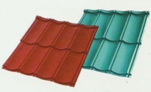 contoh-genteng-metal