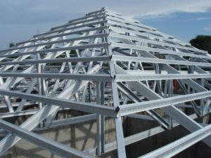 distributor-atap-baja-ringan-surabaya