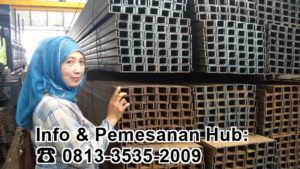 distributor-baja-besi-unp-surabaya