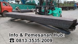 distributor-baja-cnp-surabaya