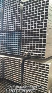 distributor-besi-baja-surabaya