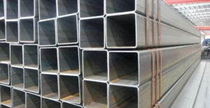 distributor-besi-hollow-surabaya