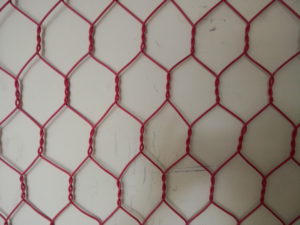 distributor-bronjong-surabaya