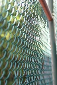 distributor-kawat-harmonika-surabaya