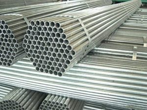 distributor-pipa-galvalum-surabaya