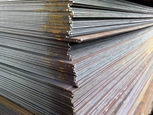 distributor-plat-hitam-surabaya