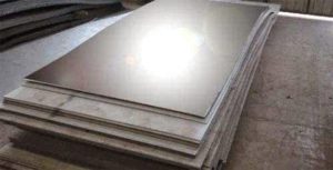 distributor-plat-kapal