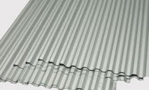 distributor-seng-gelombang