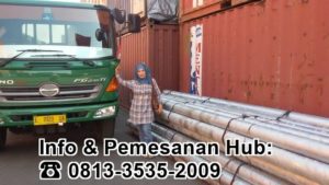 distributor-supplier-pipa-galvanis-surabaya