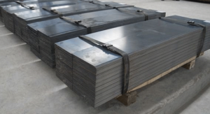 distributor-supplier-plat-hitam-surabaya