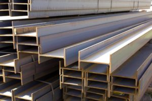 distributor-supplier-wf