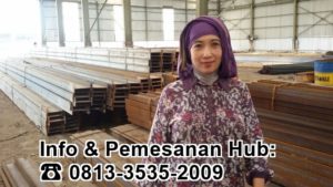 distributor-supplier-wide-flange