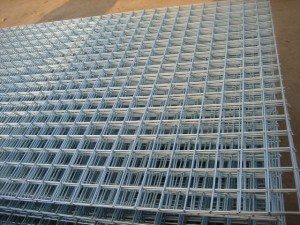 distributor-supplier-wiremesh