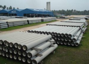 distributor-tiang-pancang-surabaya