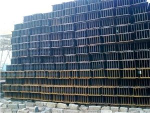 distributor-wide-flange-surabaya