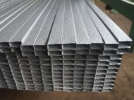 hollow-galvalum-190px