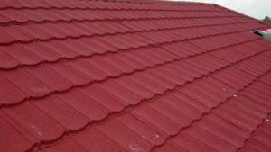 implementasi-genteng