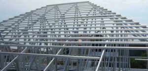 jual- atap-galvalum-dan-aksesoris