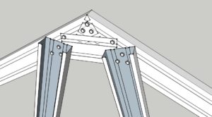 jual-atap-galvalum-surabaya