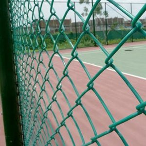 jual-kawat-harmonika-surabaya