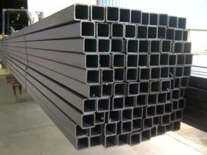 jual-pipa-galvanis-surabaya