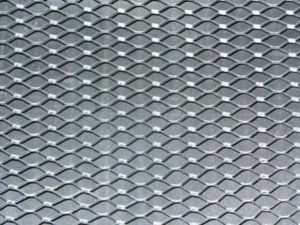 lembaran-kawat-loket