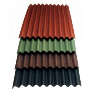 seng-gelombang-warna