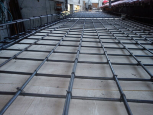 supplier-bendrat-surabaya