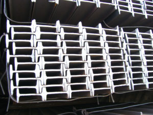 supplier-distributor-wf-surabaya