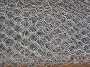 supplier-ditributor-gabion