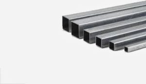 supplier-hollow-galvalum