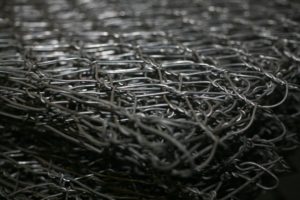 supplier-kawat-bronjong-surabaya