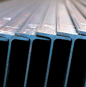 supplier-wide-flange-surabaya