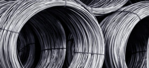 supplier-wirerod-surabaya