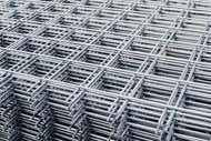 wiremesh